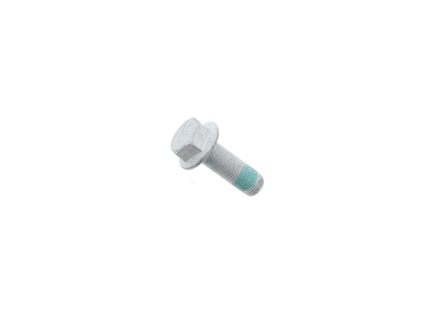 Brake Caliper Bolt