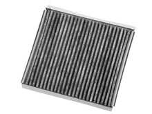 Load image into Gallery viewer, Cabin Air Filter
