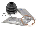 Axle Boot Kit - GKN Loebro 300 522