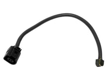 Load image into Gallery viewer, Brake Pad Sensor