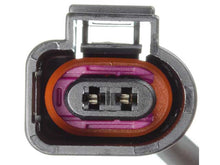 Load image into Gallery viewer, Brake Pad Sensor