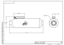 Load image into Gallery viewer, 12332D.jpg