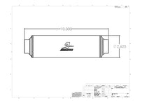 Load image into Gallery viewer, 12364D.jpg