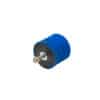SSF-604-40-side-100x100.jpg