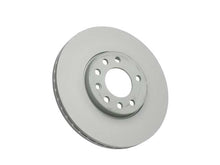 Load image into Gallery viewer, Brake Disc