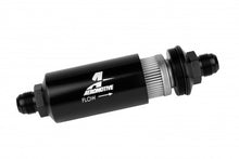 Load image into Gallery viewer, 12388-500x333.jpg