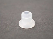 Load image into Gallery viewer, Fastener Grommet