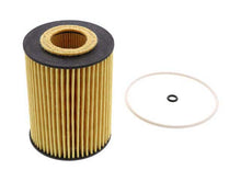 Load image into Gallery viewer, Oil Filter Kit