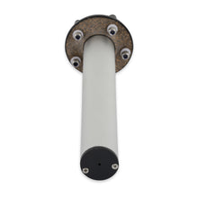 Load image into Gallery viewer, 1243461aef7150b73f243ed5c7ff8c168f674803.jpg