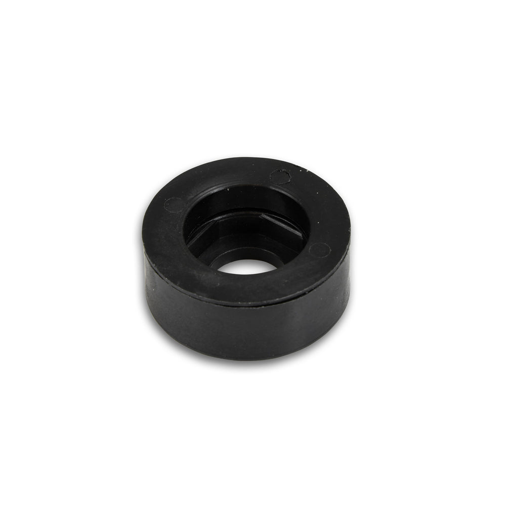 1244A-Magnet.jpg