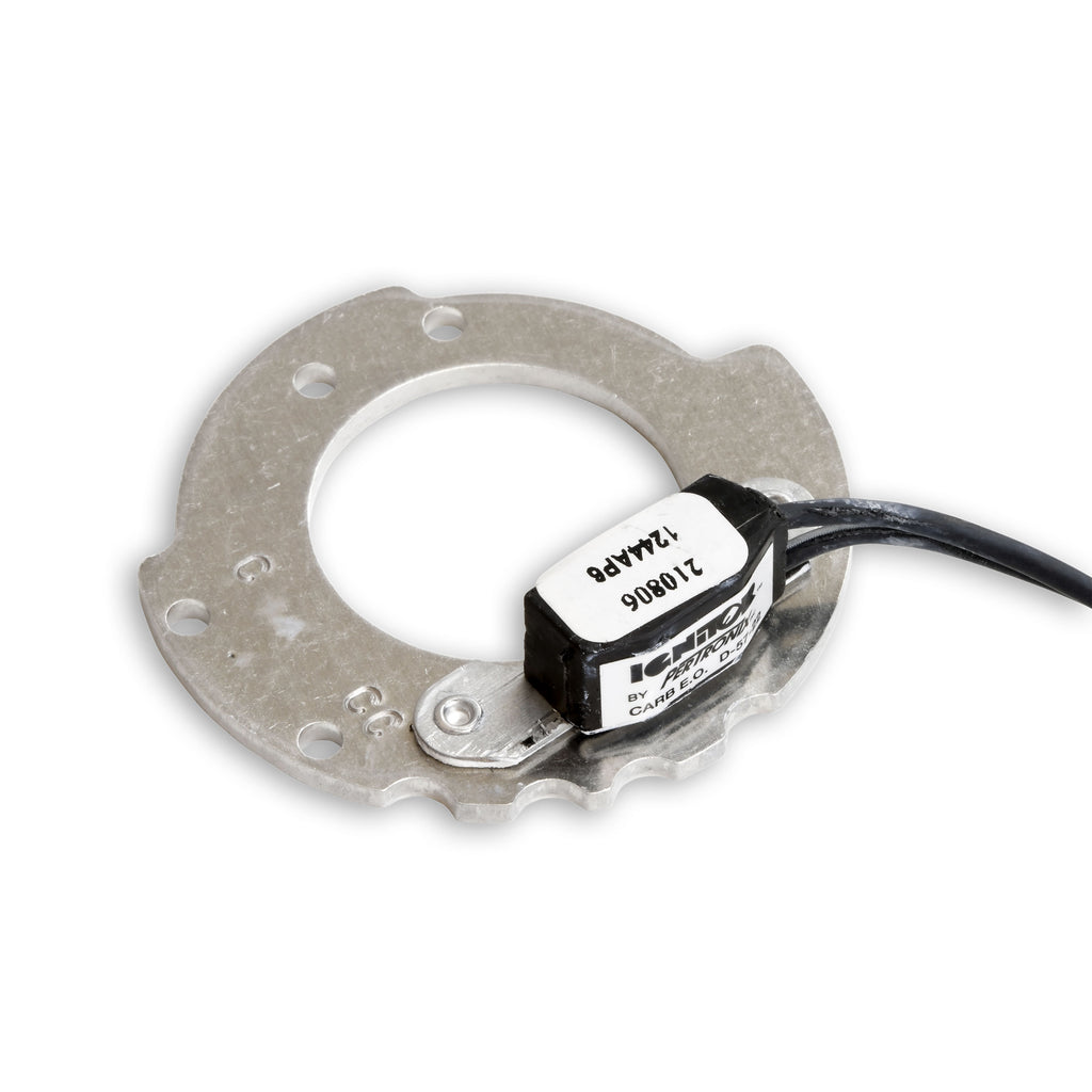 1244AP6-Ignitor.jpg