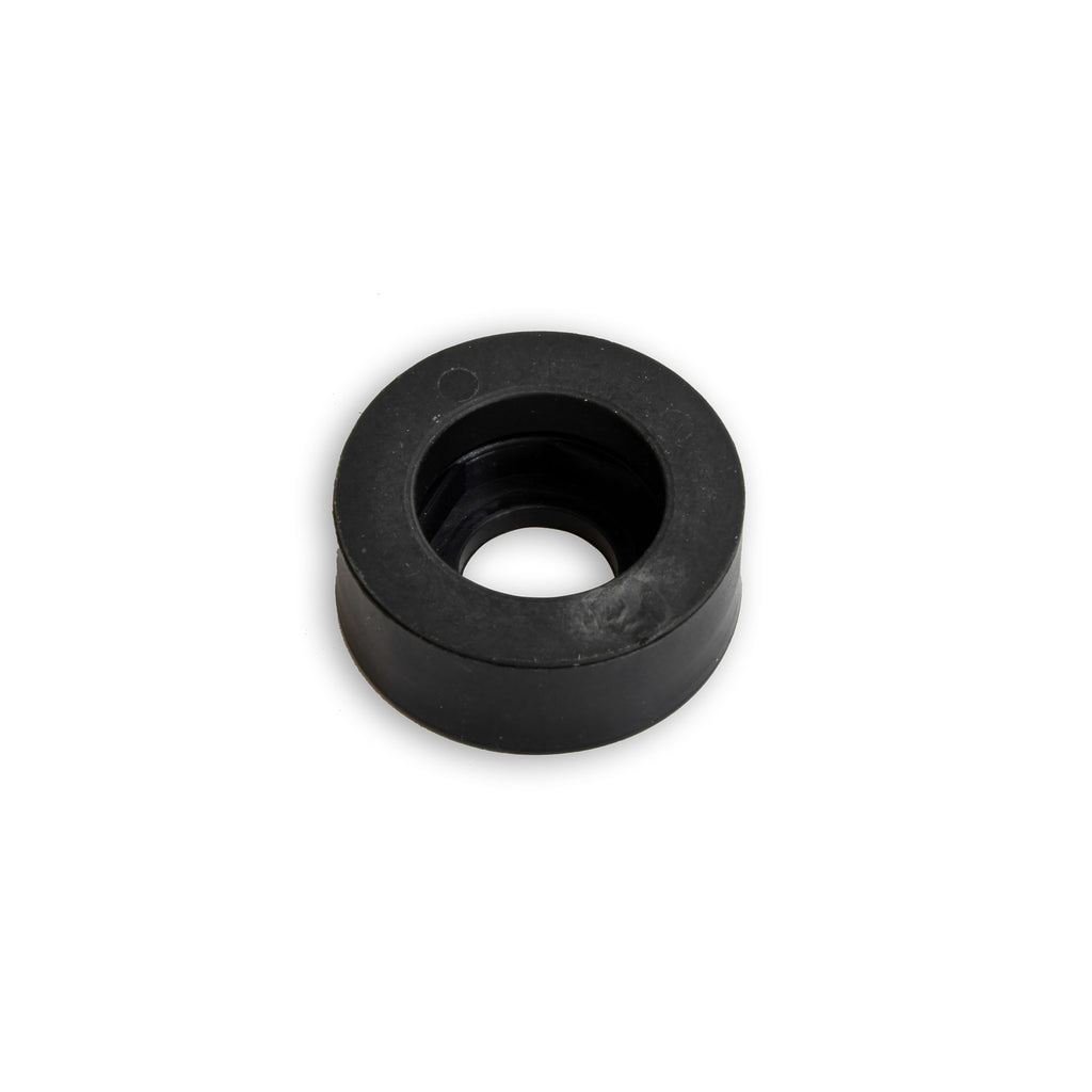 1244AP6-Mag-Ring.jpg