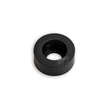 Load image into Gallery viewer, 1244AP6-Mag-Ring.jpg