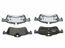 Load image into Gallery viewer, Brake Pad Set