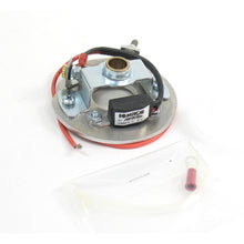 Load image into Gallery viewer, 12470.jpg