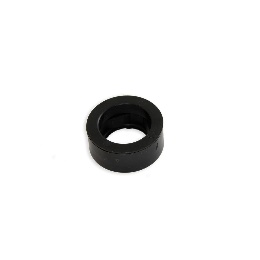 1247P6-Mag-Ring.jpg