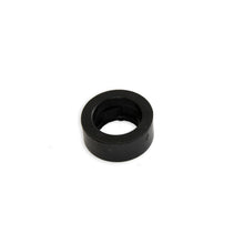 Load image into Gallery viewer, 1247P6-Mag-Ring.jpg
