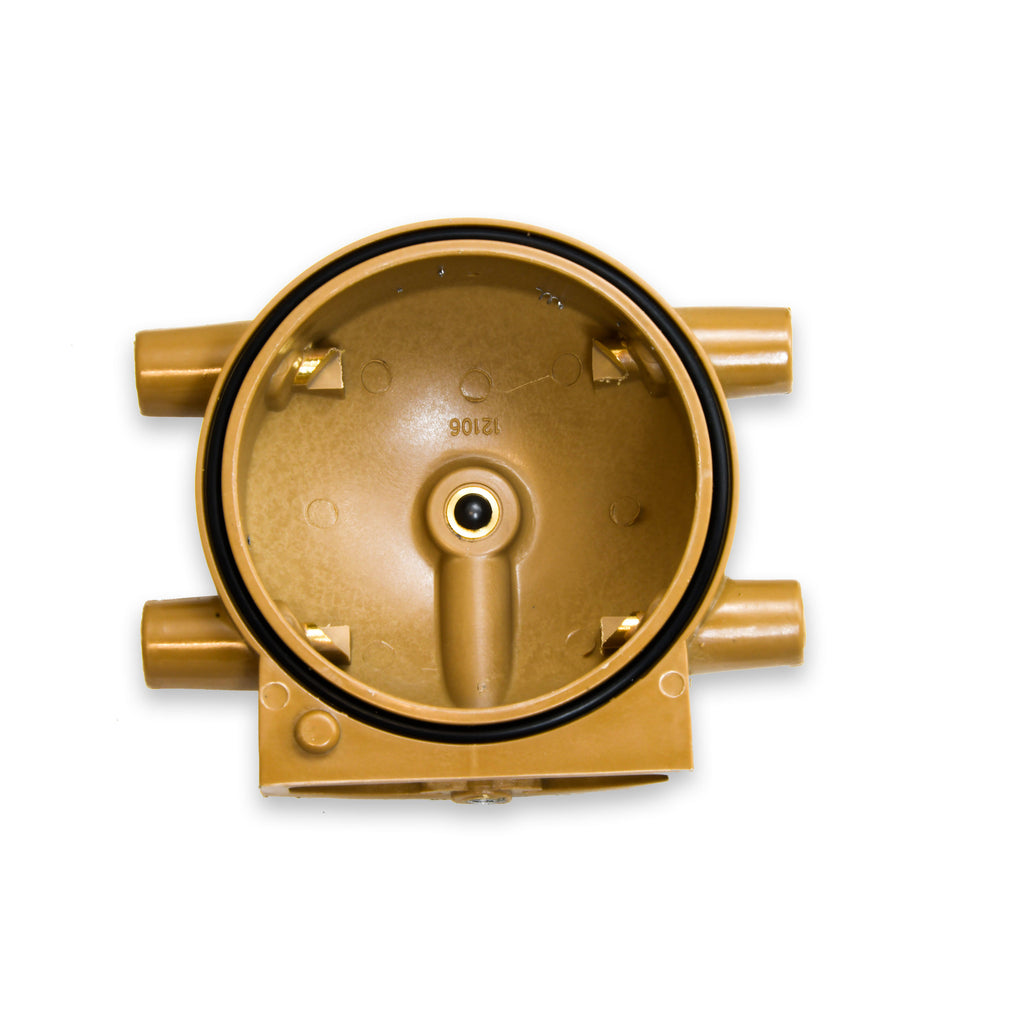 1247XT-Cap.jpg