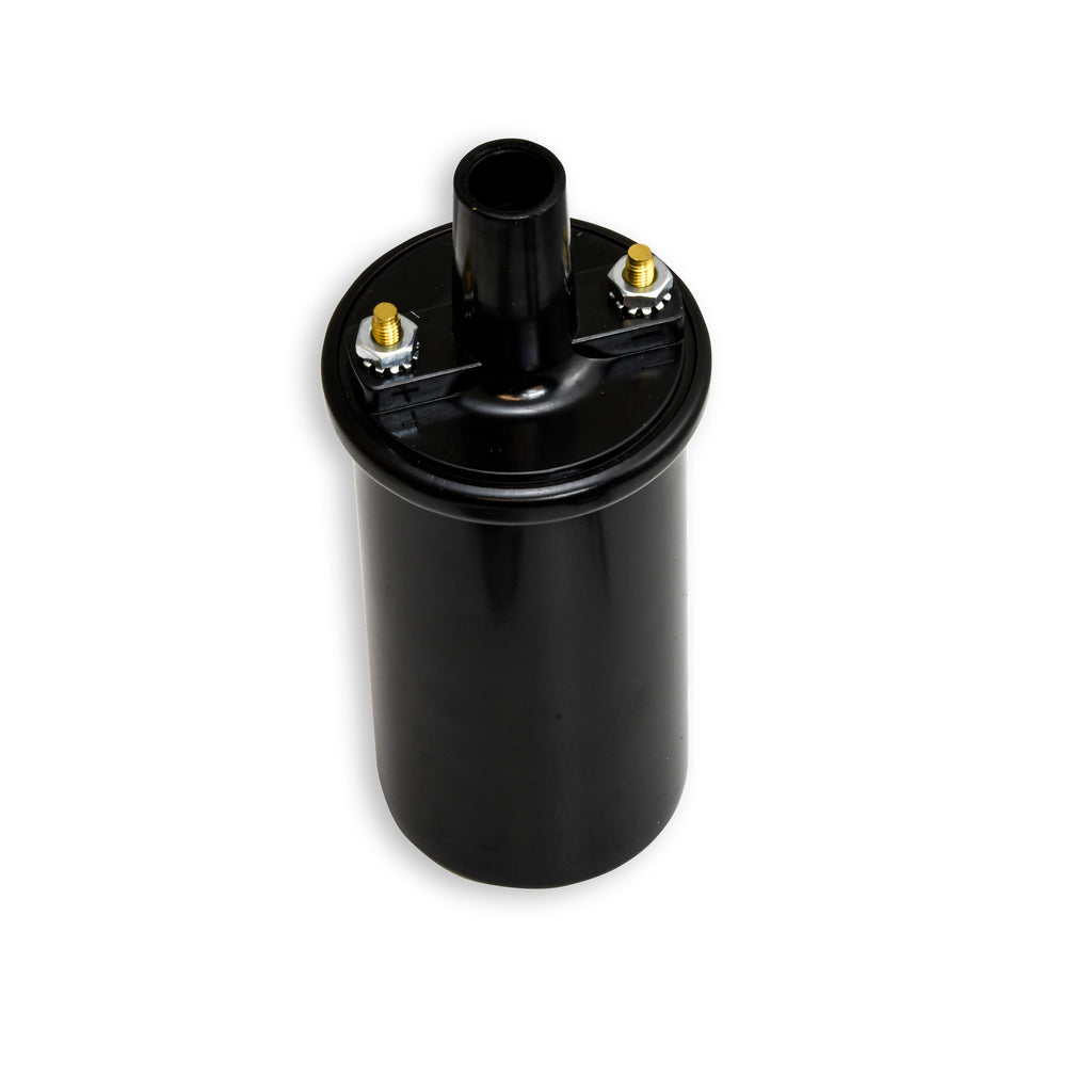 1247XT-Coil.jpg