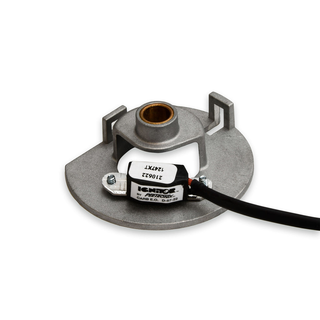 1247XT-Ignitor.jpg