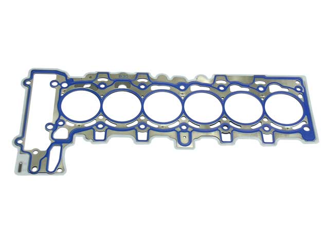 Head Gasket