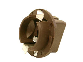 Bulb Socket