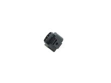 Load image into Gallery viewer, Ignition Coil Connector