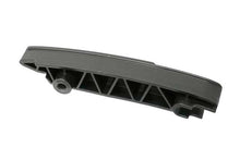 Load image into Gallery viewer, Timing Chain Guide Rail