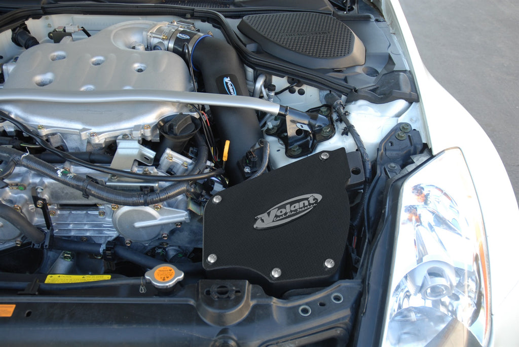 12635install.jpg