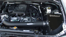 Load image into Gallery viewer, 12640b.jpg