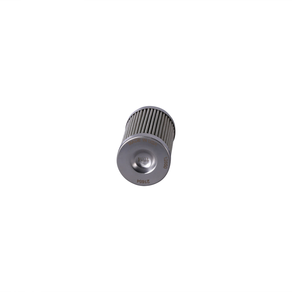12650-3.jpg
