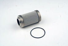 Load image into Gallery viewer, 12650.jpg