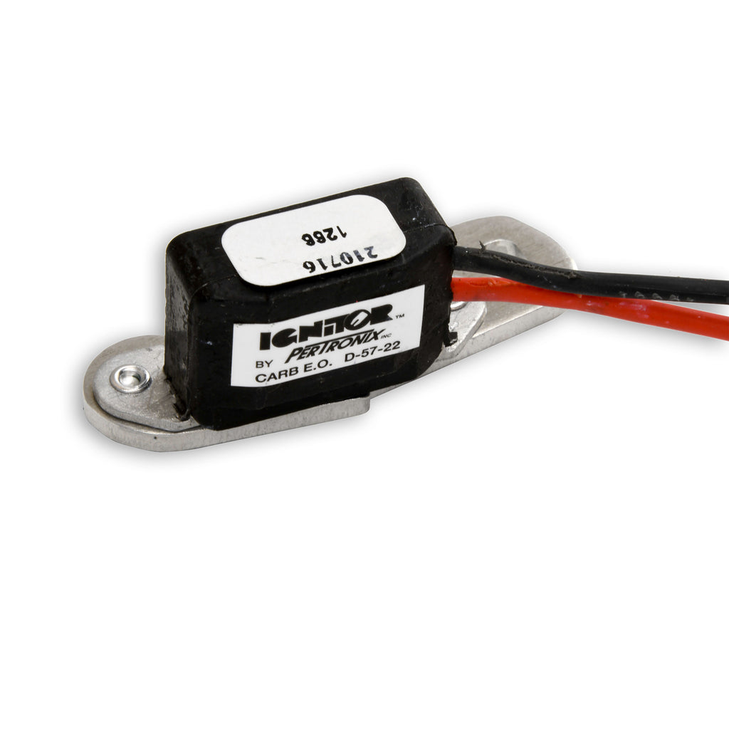 1266-Ignitor.jpg