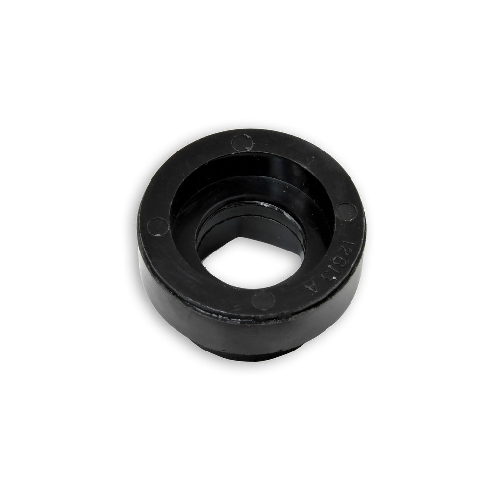 1266-Mag-Ring.jpg