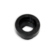Load image into Gallery viewer, 1266-Mag-Ring.jpg