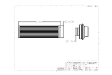 Load image into Gallery viewer, 12664D.jpg