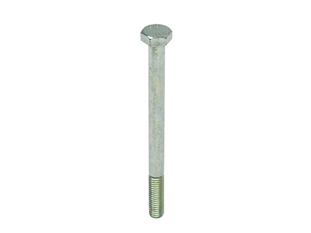Hex Head Bolt