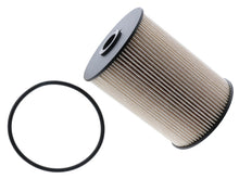 Load image into Gallery viewer, Fuel Filter