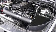 Load image into Gallery viewer, 12740b.jpg