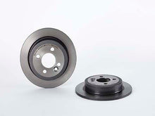 Load image into Gallery viewer, Brake Disc