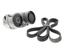 Load image into Gallery viewer, Drive Belt Kit