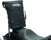 Load image into Gallery viewer, User 1