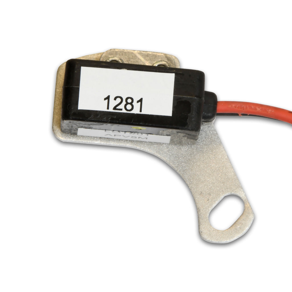 1281-TOP.jpg