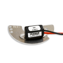 Load image into Gallery viewer, 1282-Ignitor.png