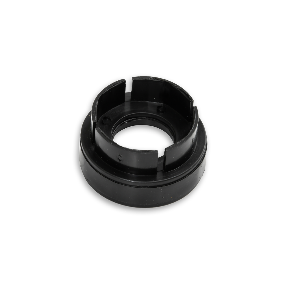 1282-Mag-Ring.png