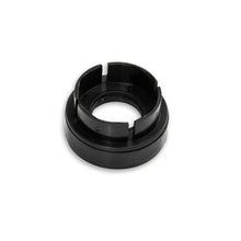 Load image into Gallery viewer, 1282-Mag-Ring.png