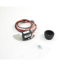 Load image into Gallery viewer, 1282N6.jpg