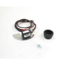 Load image into Gallery viewer, 1282P6.jpg