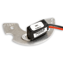 Load image into Gallery viewer, 1283-Ignitor.png