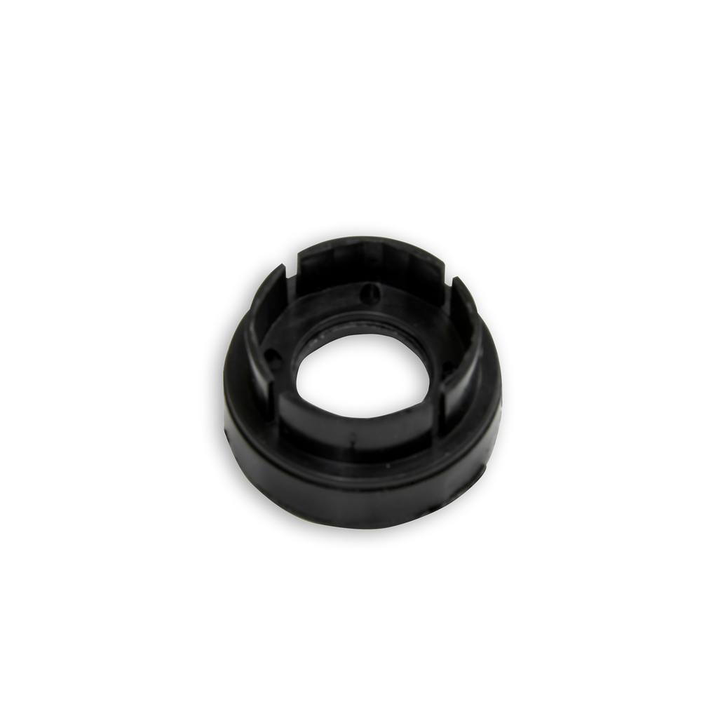 1283-Mag-Ring.png